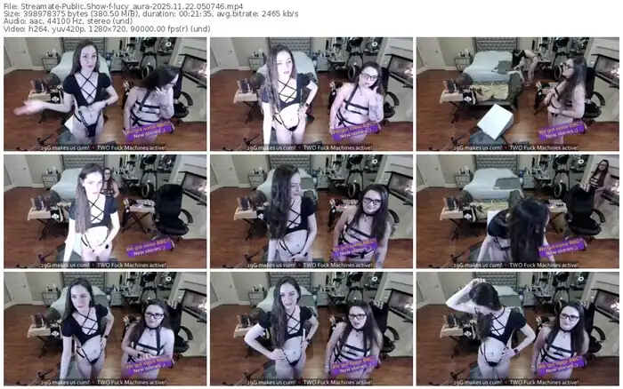 streamate-lucy_aura-11-22-2025-05-07-46