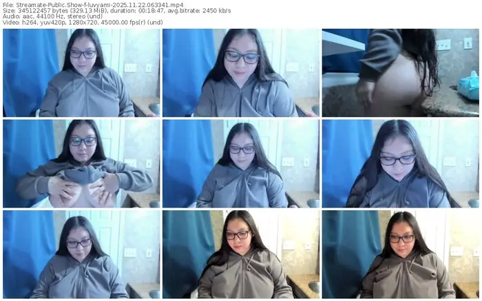 streamate-luvyami-11-22-2025-06-33-41