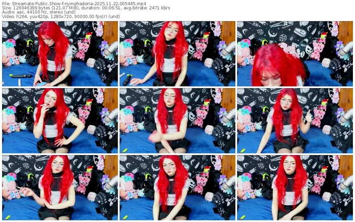 streamate-nymphadoria-11-22-2025-00-54-45
