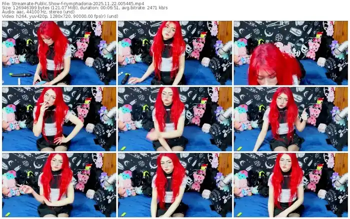 streamate-nymphadoria-11-22-2025-00-54-45