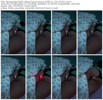 streamate-princessa_b-11-22-2025-10-14-11