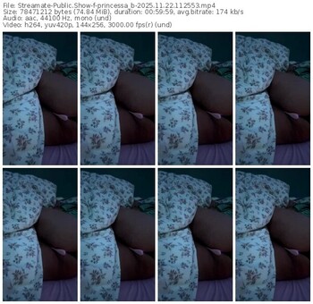 streamate-princessa_b-11-22-2025-11-25-53