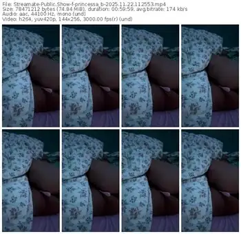 streamate-princessa_b-11-22-2025-11-25-53