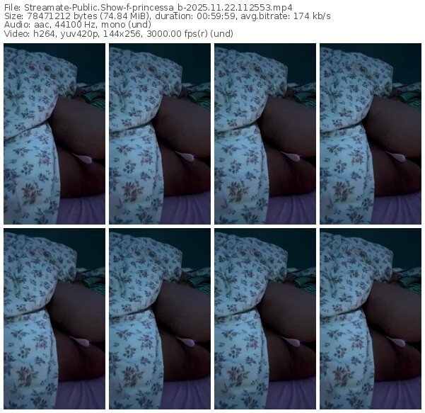 streamate-princessa_b-11-22-2025-11-25-53