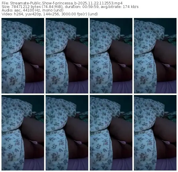 streamate-princessa_b-11-22-2025-11-25-53
