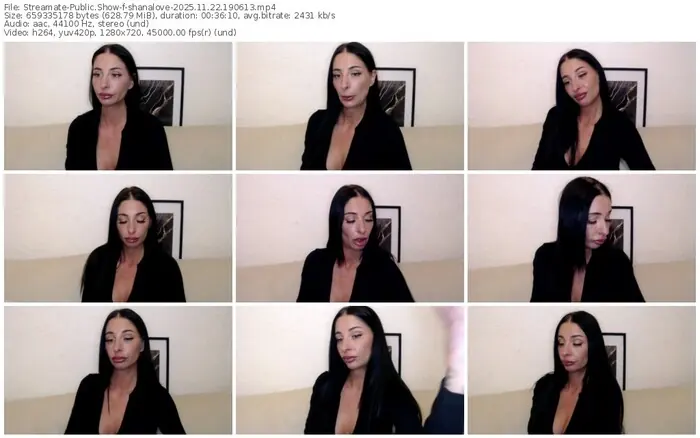 streamate-shanalove-11-22-2025-19-06-13