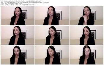 streamate-shanalove-11-22-2025-19-56-24