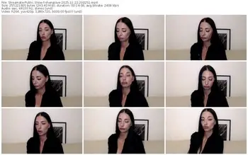 streamate-shanalove-11-22-2025-20-02-51