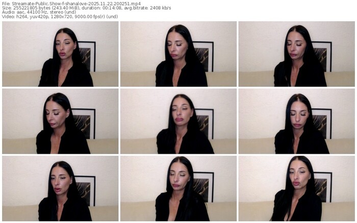 streamate-shanalove-11-22-2025-20-02-51