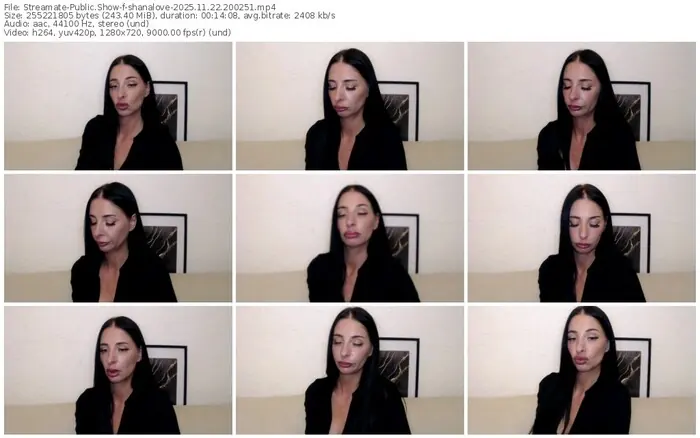 streamate-shanalove-11-22-2025-20-02-51