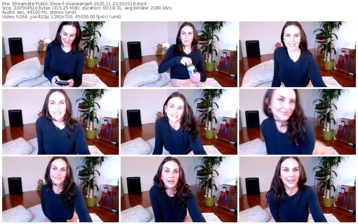 streamate-sloaneangell-11-22-2025-00-10-19