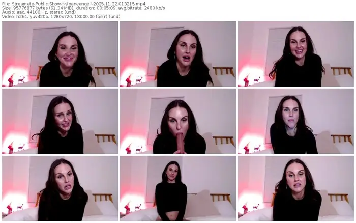 streamate-sloaneangell-11-22-2025-01-32-15