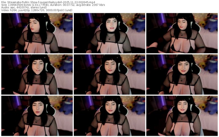 streamate-sugarrrbabyydoll-11-22-2025-00-26-45