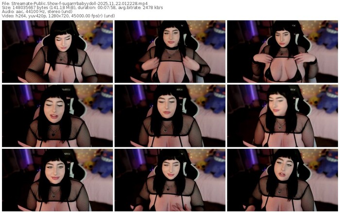 streamate-sugarrrbabyydoll-11-22-2025-01-22-28