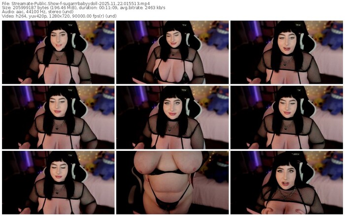 streamate-sugarrrbabyydoll-11-22-2025-01-55-13