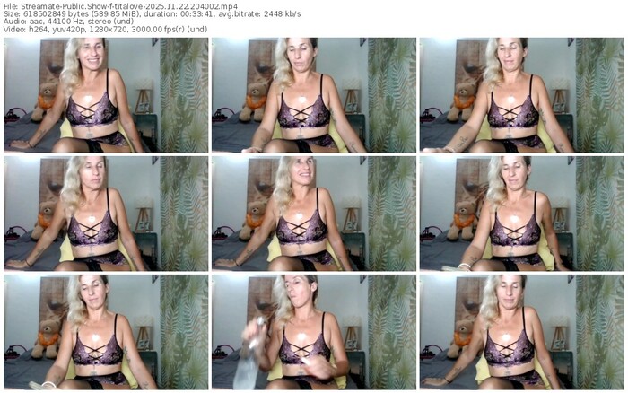 streamate-titalove-11-22-2025-20-40-02