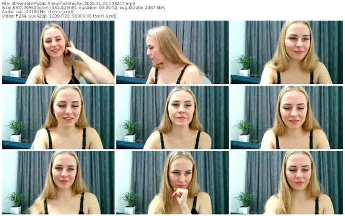 streamate-whiteefox-11-22-2025-10-32-47