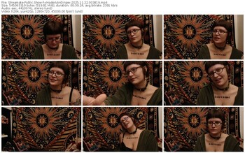 streamate-xhadesvondirgex-11-22-2025-00-38-19