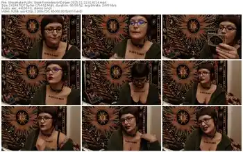 streamate-xhadesvondirgex-11-22-2025-01-42-14