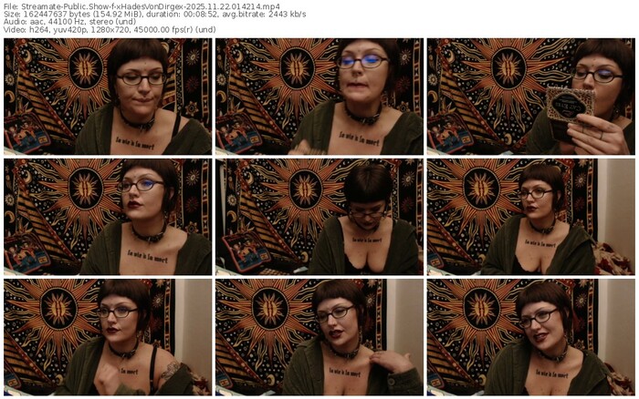 streamate-xhadesvondirgex-11-22-2025-01-42-14