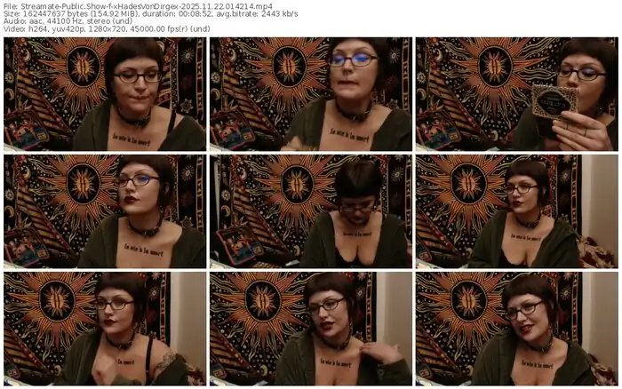 streamate-xhadesvondirgex-11-22-2025-01-42-14