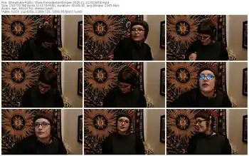 streamate-xhadesvondirgex-11-22-2025-02-34-58