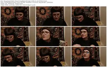 streamate-xhadesvondirgex-11-22-2025-02-50-12