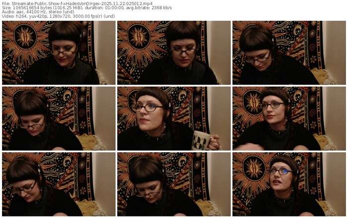 streamate-xhadesvondirgex-11-22-2025-02-50-12