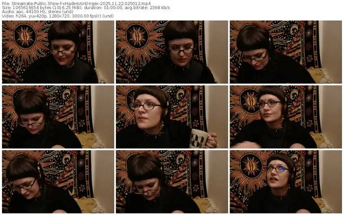 streamate-xhadesvondirgex-11-22-2025-02-50-12