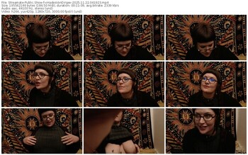 streamate-xhadesvondirgex-11-22-2025-04-19-23