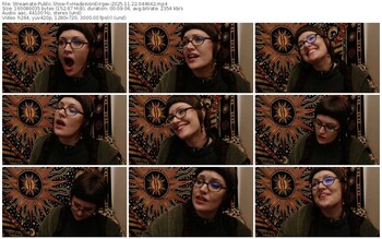 streamate-xhadesvondirgex-11-22-2025-04-46-42