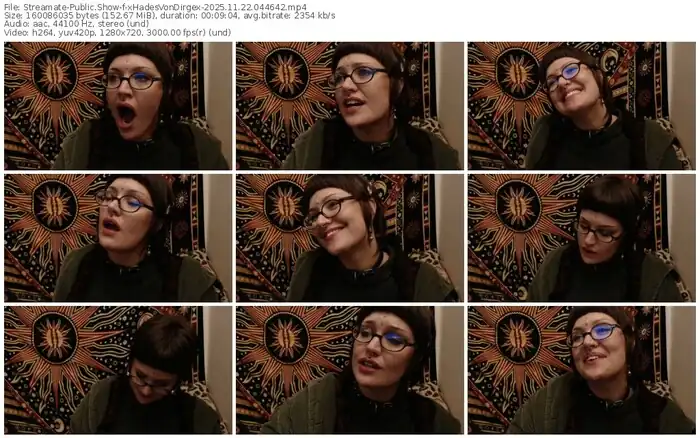 streamate-xhadesvondirgex-11-22-2025-04-46-42