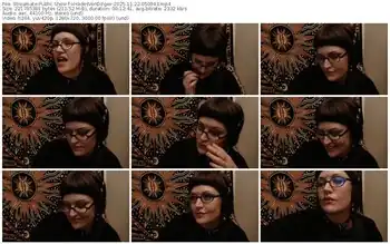 streamate-xhadesvondirgex-11-22-2025-05-09-43