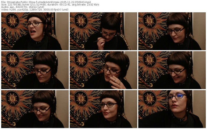 streamate-xhadesvondirgex-11-22-2025-05-09-43