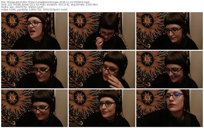 streamate-xhadesvondirgex-11-22-2025-05-09-43