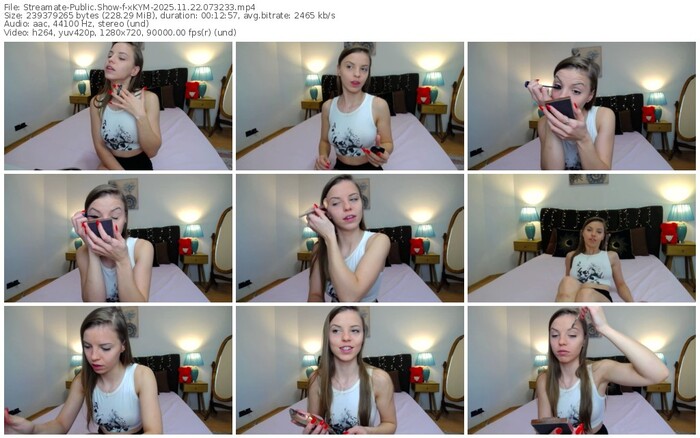 streamate-xkym-11-22-2025-07-32-33