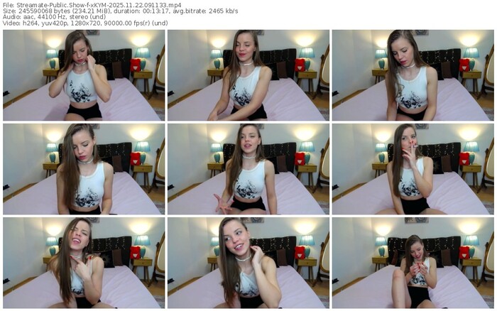 streamate-xkym-11-22-2025-09-11-33