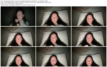 streamate-xosandratemplexo-11-22-2025-01-26-32