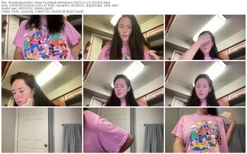 streamate-xosandratemplexo-11-22-2025-15-53-13