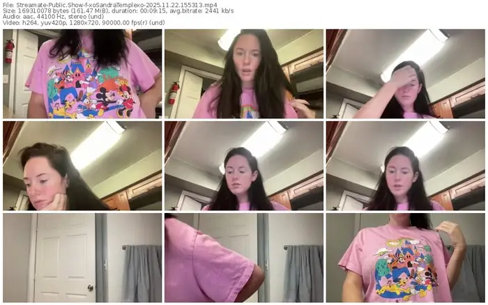 streamate-xosandratemplexo-11-22-2025-15-53-13