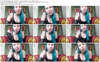 streamate-xxxorosa-11-22-2025-18-59-57