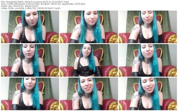 streamate-xxxorosa-11-22-2025-19-25-17