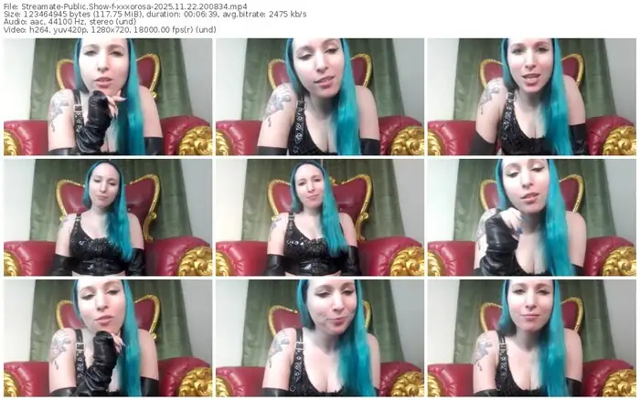 streamate-xxxorosa-11-22-2025-20-08-34