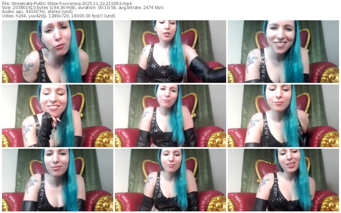 streamate-xxxorosa-11-22-2025-21-00-53