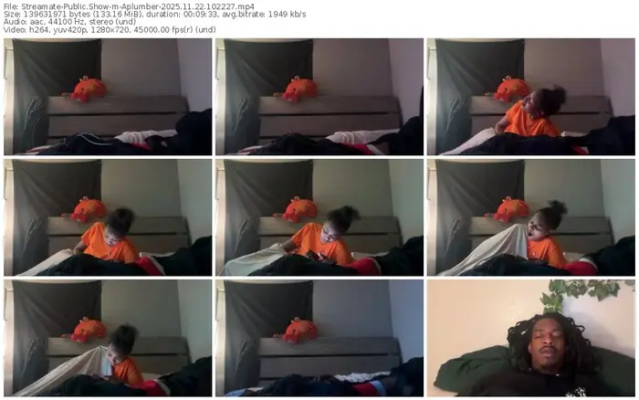 streamate-aplumber-11-22-2025-10-22-27