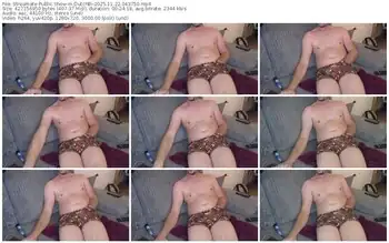 streamate-dutchbi-11-22-2025-04-37-50