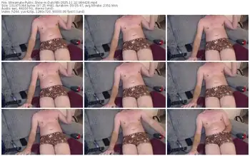 streamate-dutchbi-11-22-2025-08-44-28