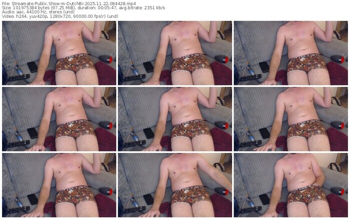 streamate-dutchbi-11-22-2025-08-44-28