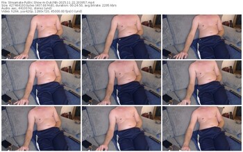 streamate-dutchbi-11-22-2025-20-39-57