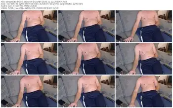 streamate-dutchbi-11-22-2025-20-39-57